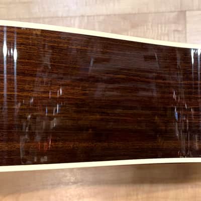 Martin HD-28 Standard Series HD-28 (2025 Refresh) Acoustic Guitar image 10