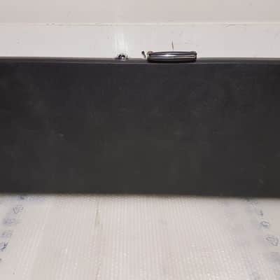 1996 Jackson FB Series Firebird Case image 7