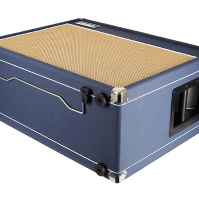 Laney L20T-212 Lionheart 20-Watt 2x12" Tube Guitar Combo Amp - Open Box image 3
