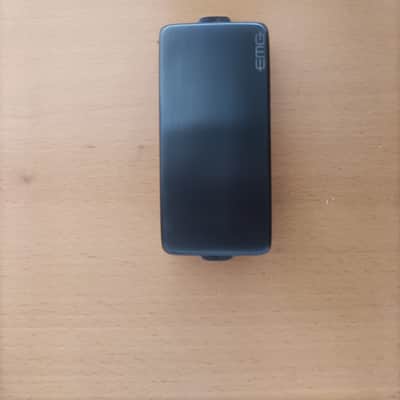 EMG 81-7h image 1