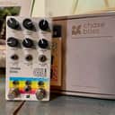 Chase Bliss Audio Generation Loss MKII Limited Edition - 10th Anniversary