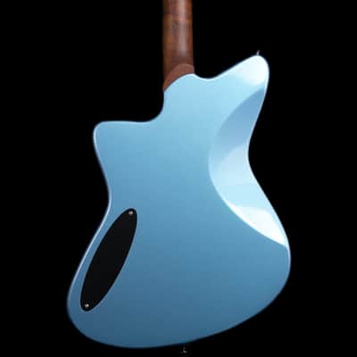 Rivolta Mondata Baritone-Lake Placid Blue imagen 2
