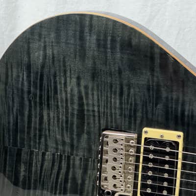 PRS Paul Reed Smith SE Tremonti Singlecut Guitar 2016 image 3