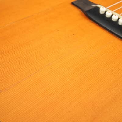 Martin D28 1964 image 14