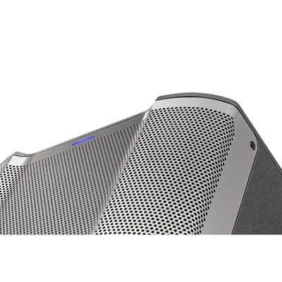 SHEERAN LOOPERS BUSKER-SE Enceinte 200W sur batterie, Bluetooth, FX signature Ed Sheeran image 8