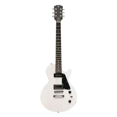Stagg SEL-HB90