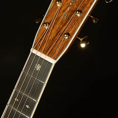 Martin Guitars Custom Shop 000-42 image 3