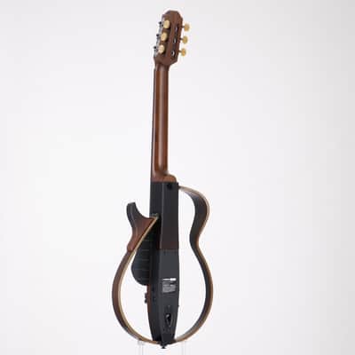 Yamaha Slg200 N [Hnj220100] (08/24) image 15