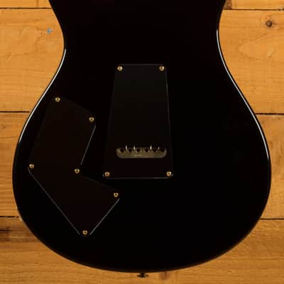 PRS Modern Eagle V - 10 Top - Cobalt Smokeburst image 4