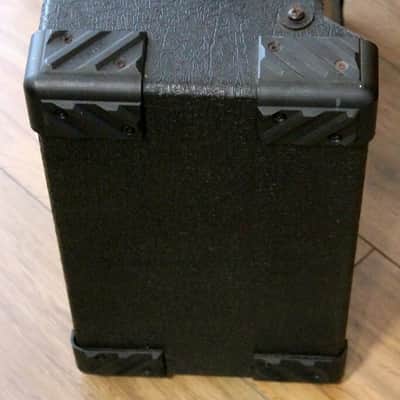 Laney Linebacker 30 Reverb image 5