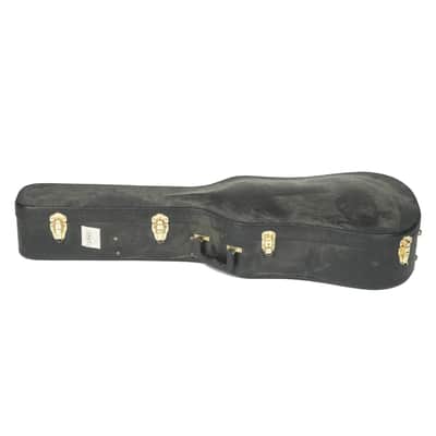 Fender Dobro Owned by Deryck Whibley Of Sum 41 image 10