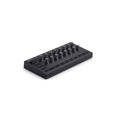 Novation Launch Control 3 - DAW Controller image 2