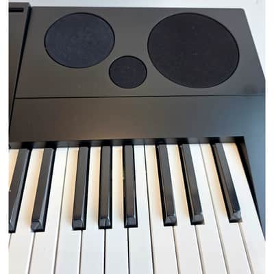 Casio WK-7600 - Musical Keyboards - Excellent w/ Power Supply Bild 8