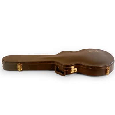 1966 Gibson ES-335 TDC - Sparkling Burgundy - Custom Color image 23