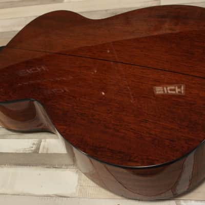 Eastman E6OM-TC - Natural image 7