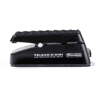 Dunlop® Volume X Mini Pedal image 4