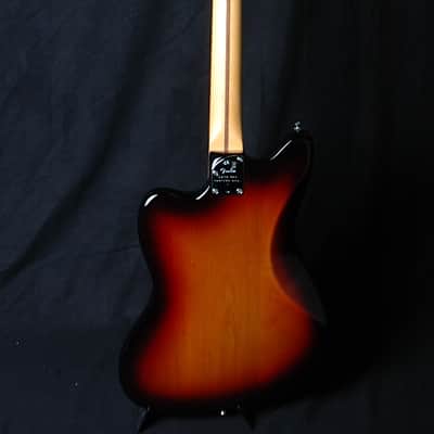 Fender Am Pro II Jazzmaster - 3tsb image 6