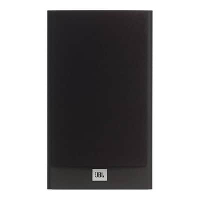 JBL A-130 Coppia di diffusori da 5.25" image 1