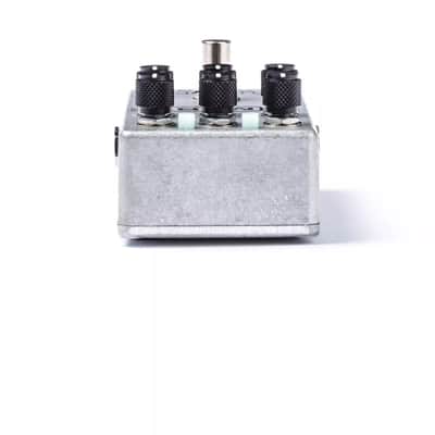 MXR M116 Fullbore Metal image 7