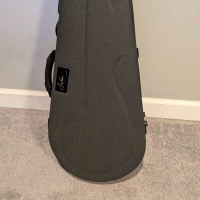 Northfield Mandolin NFMSP A5 2024 image 13