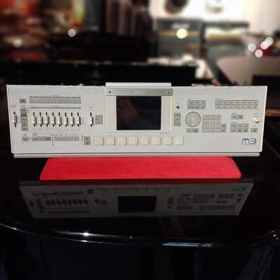Korg M3-M
