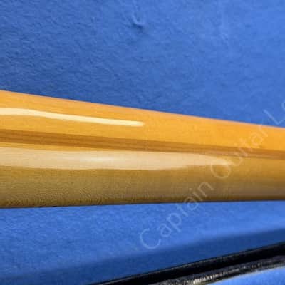 1983 Fender - JV Telecaster - ID 5710 image 17