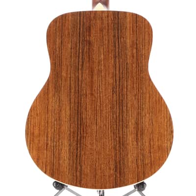 Fender Certified Pre-Owned California Vintage Palomino with Case, Gold Pickguard, Aged Natural (K12) (04153) image 2