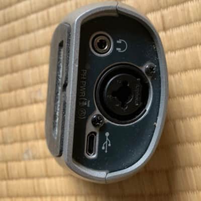 Shure mvi 2025 image 3