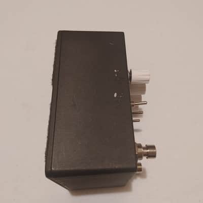 Dwarfcraft Devices Witch Shifter - Pitch Shifter - 2018 - Graphic image 6
