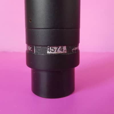 Beyerdynamic M 130 90' image 12