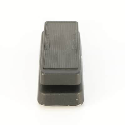 Dunlop GCB-95 Crybaby (s/n AA-01S169, made in USA, pre-CE) image 3