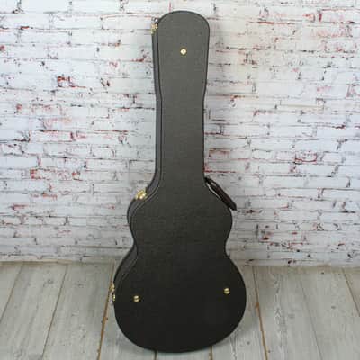 Taylor - (2025) Builder's Edition 914ce - Acoustic-Electric Guitar - Honduran Rosewood/Sinker Redwood - w/ Hardshell Case - x95048 image 13