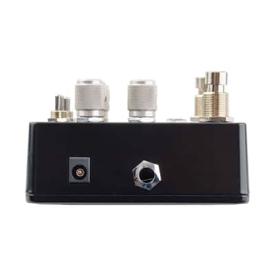 Empress Effects Heavy Distortion Pedal [Three Wave Music] image 5
