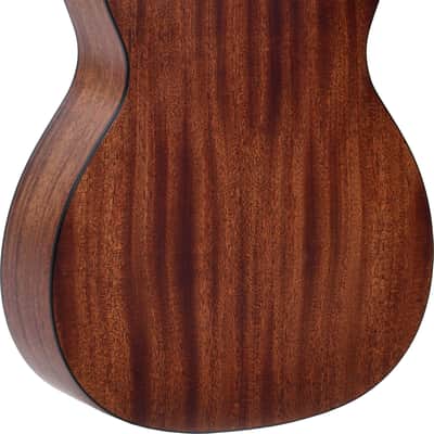 Sigma Crossroad S000M-10E image 4