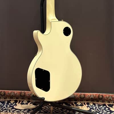 1990 Gibson Les Paul Custom Kahler image 11