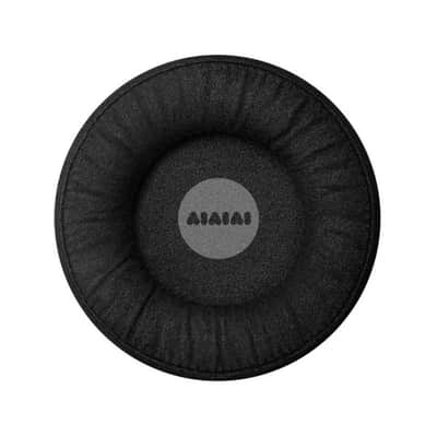 AIAIAI TMA-2 Studio [Monitor Headphones] (AiAiAi) image 6