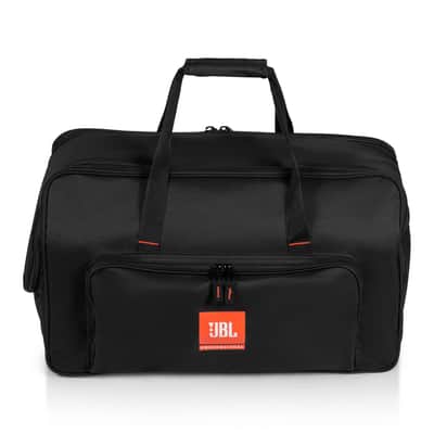 Gator EON712-BAG Tote Bag for EON712