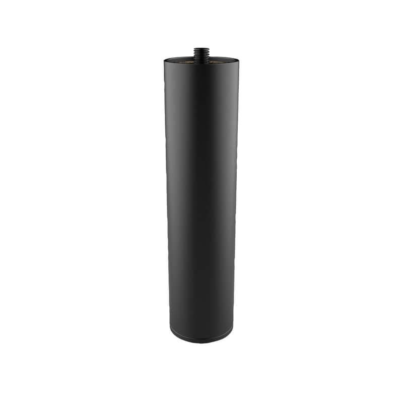 Chauvet DJ Freedom Flex Stick Battery Only for Freedom Flex Stick LED Tube image 1
