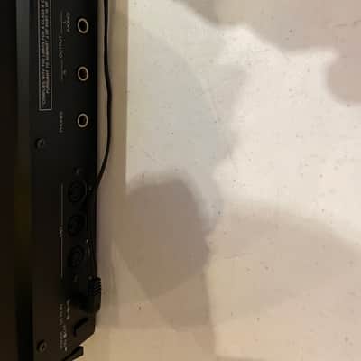 Roland MT 100 image 5