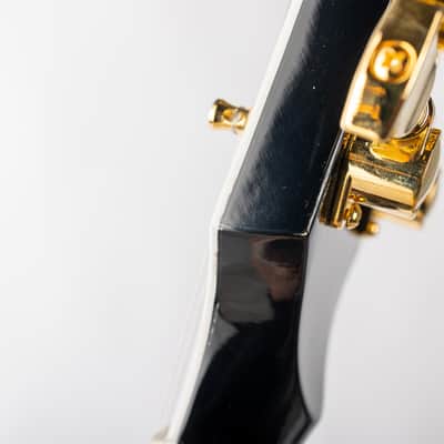 Gibson Les Paul Custom 70s, Ebony | Demo image 12