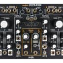 Make Noise soundhack Spectraphon Dual Spectral Oscillator [USED]