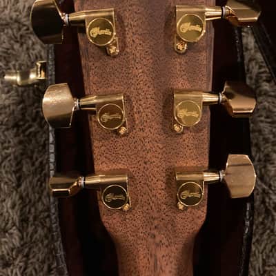Martin DCPA1 Plus image 10