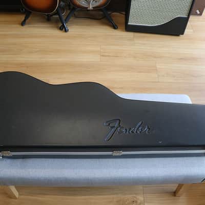 Fender American Deluxe Jazz Bass - year 2008 image 10