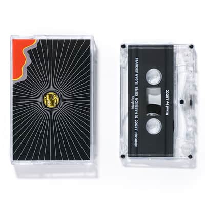 Roland SP-404MKII Stones Throw Limited Edition image 7