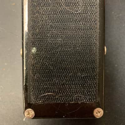 Keeley Luna Overdrive 2010s - Carbon image 4