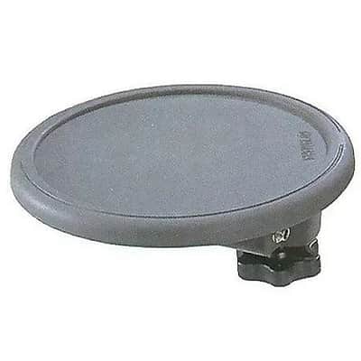 Yamaha TP65 Single-Zone 8.5" Electronic Drum Pad