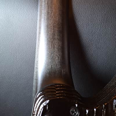Hapas Judge 627 Xenomorph image 6