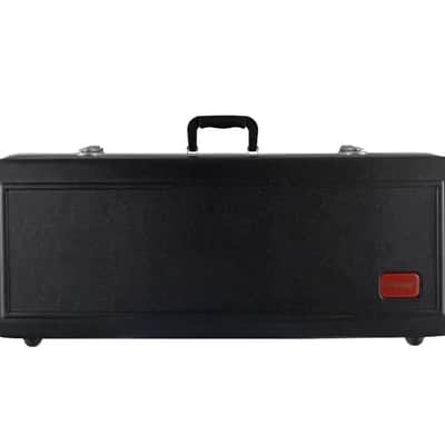 Selmer SAS301 Alto Sax Outfit image 4