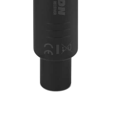 Samson Stage BR1X Bluetooth Adapter image 2