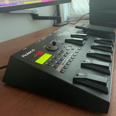 Roland VG-88 V.2 Pro Serviced+ image 6